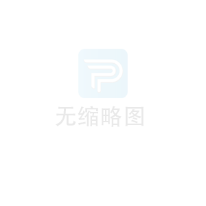 雷达液位计的工作原理与核心优势