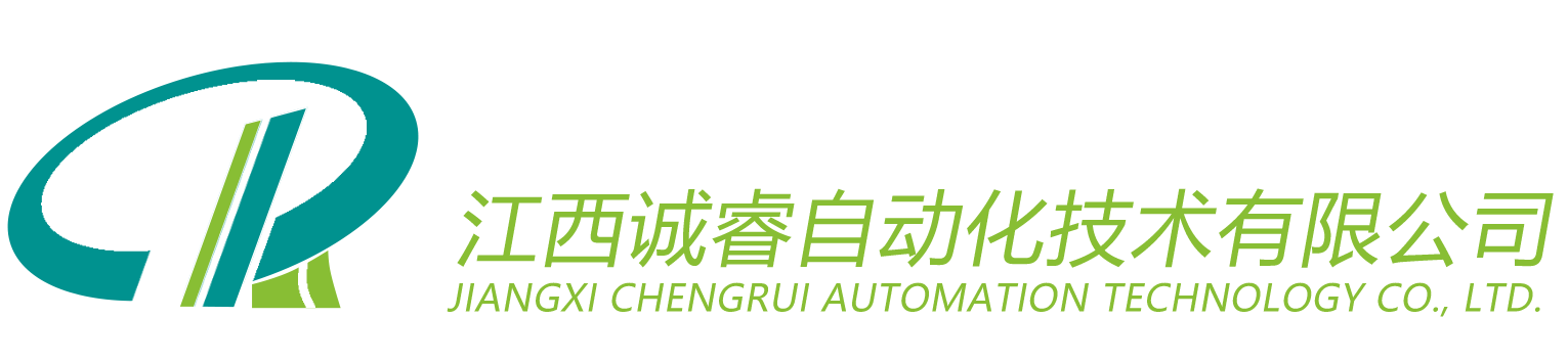 雷达液位计-雷达物位计--超声波液位计-磁翻板液位计-诚睿自动化技术有限公司