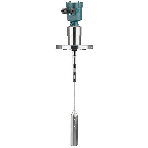 导波雷达液位计FLEX80Y系列-FLEX 82Y.jpg