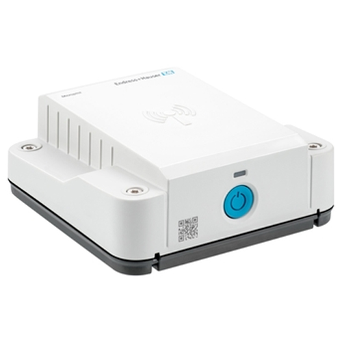 Micropilot FWR30云技术雷达液位计.jpg