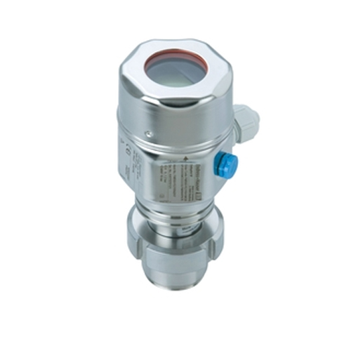 静压式液位计 Deltapilot FMB50