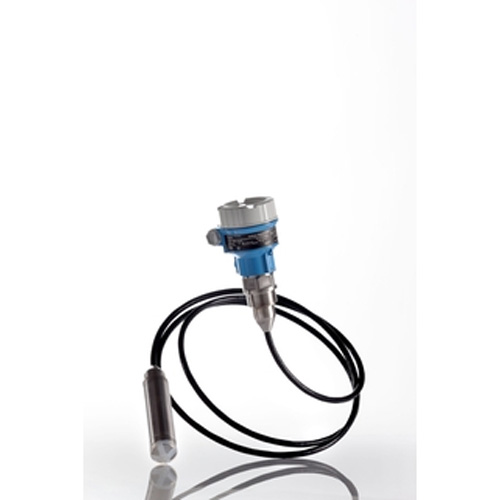 静压式液位计 Deltapilot FMB52