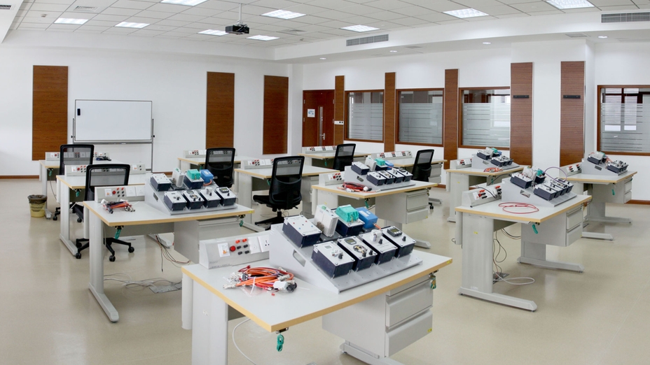 跨终端 E+H (Endress+Hauser) 软件应用准则